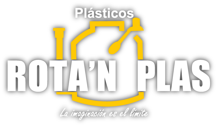 Recurso 2logo blanco